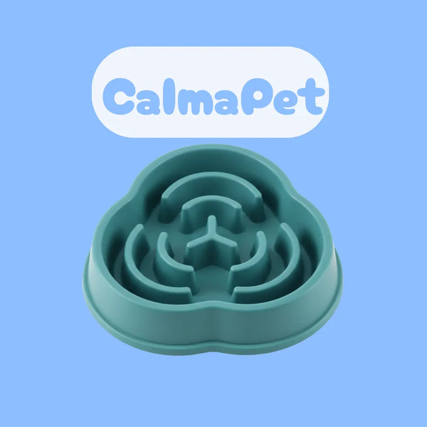 CalmaPet