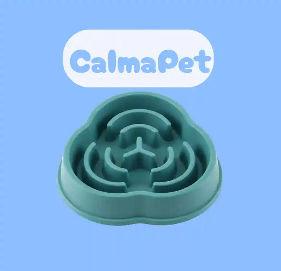 CalmaPet