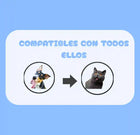 CalmaPet