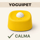 YoguiPet plato lamedor antiestrés para gatos