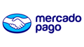Pago