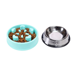 OTROS BOWLS