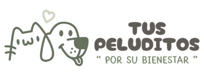 Tus Peluditos | Bienestar Animal