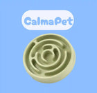 CalmaPet