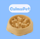 CalmaPet