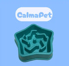 CalmaPet