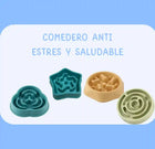 CalmaPet