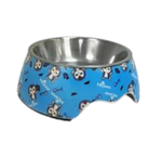 OTROS BOWLS